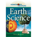 Earth Science