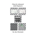 Chess For Advanced Adult Beginners