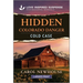 Hidden Colorado Danger
