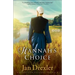 Hannah's Choice