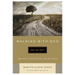 Walking with God Day by Day: 365 Daily Devotional Selections