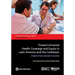 Toward Universal Health Coverage and Equity in Latin America and the Caribbean