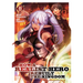 How a Realist Hero Rebuilt the Kingdom (Light Novel) Vol. 2