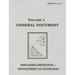 Risk-Based Inspection Development of Guidelines, General Document