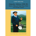Alejandro Aldekoa: Master of Pipe and Tabor Dance Music in the Basque Country