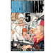 Bakuman?, Vol. 5