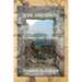The Ancients: Investigations into the Lost Civilizations of Lemuria and Atlantis