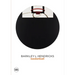 Barkley L. Hendricks: Basketball