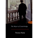 The Mayor of Casterbridge