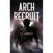 Arch Recruit