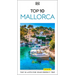 DK Top 10 Mallorca