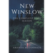 New Winslow: The Complete First Season