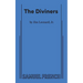 The Diviners