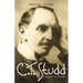 C.T. Studd, Cricketer & Pioneer
