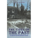 The Tides of The Past
