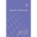Advances in Modal Logic Volume 8