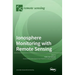 Ionosphere Monitoring with Remote Sensing