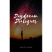 Daydream Dialogues
