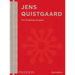 Jens Quistgaard: The Sculpting Designer