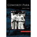 Comiskey Park
