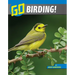 Go Birding!