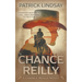Chance Reilly