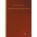 The Works of John Greenleaf Whittier