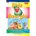 KIDS LOVE GEORGIA, 5th Edition: An Organized Travel Guide to Exploring Kid-Friendly Georgia