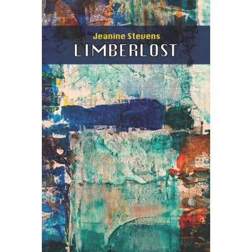 Limberlost