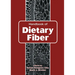 Handbook of Dietary Fiber