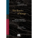 The Books of Kings: Sources, Composition, Historiography, and Reception