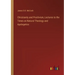 Christianity and Positivism, Lectures to the Times on Natural Theology and Apologetics