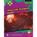 Minecraft Dungeons: Combat