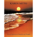 Reflections: A Poetic Expression of Emotions and Thoughts