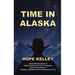 Time in Alaska