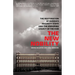 The New Nobility: The Restoration of Russia's Security State and the Enduring Legacy of the KGB