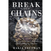 Break Your Chains