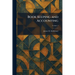 Book Keeping and Accounting