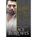 Gabriel: Lord of Regrets