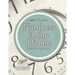 Numbers In The Middle Sudoku Medium (340+ Puzzles)