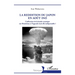 La reddition du Japon en août 1945: L'utilisation de la bombe atomique sur Hiroshima et Nagasaki était-elle indispensable ?