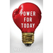 Power For Today