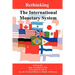 Rethinking the International Monetary System