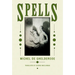 Spells