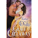 Enter the Duke: A Second Chance Hot Historical Romance