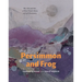 Persimmon and Frog: My Life and Art, a Kibei-Nisei's Story of Self-Discovery