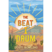 The Beat I Drum