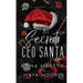 My Secret CEO Santa