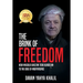 The Brink of Freedom: How Masoud Barzani took Kurdistan to the edge of independence