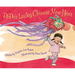 Popo's Lucky Chinese New Year